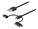 Monoprice 18789                          Image 3 from Right-angle