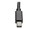 Tripp Lite B155-004-HD-V2 Image 3 from Close-up
