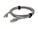AddOn ADD-1FCAT6A-GY Image 2 from Right-angle