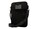 Max Cases MC-SS-EB4-BLK Image 2 from Right-angle