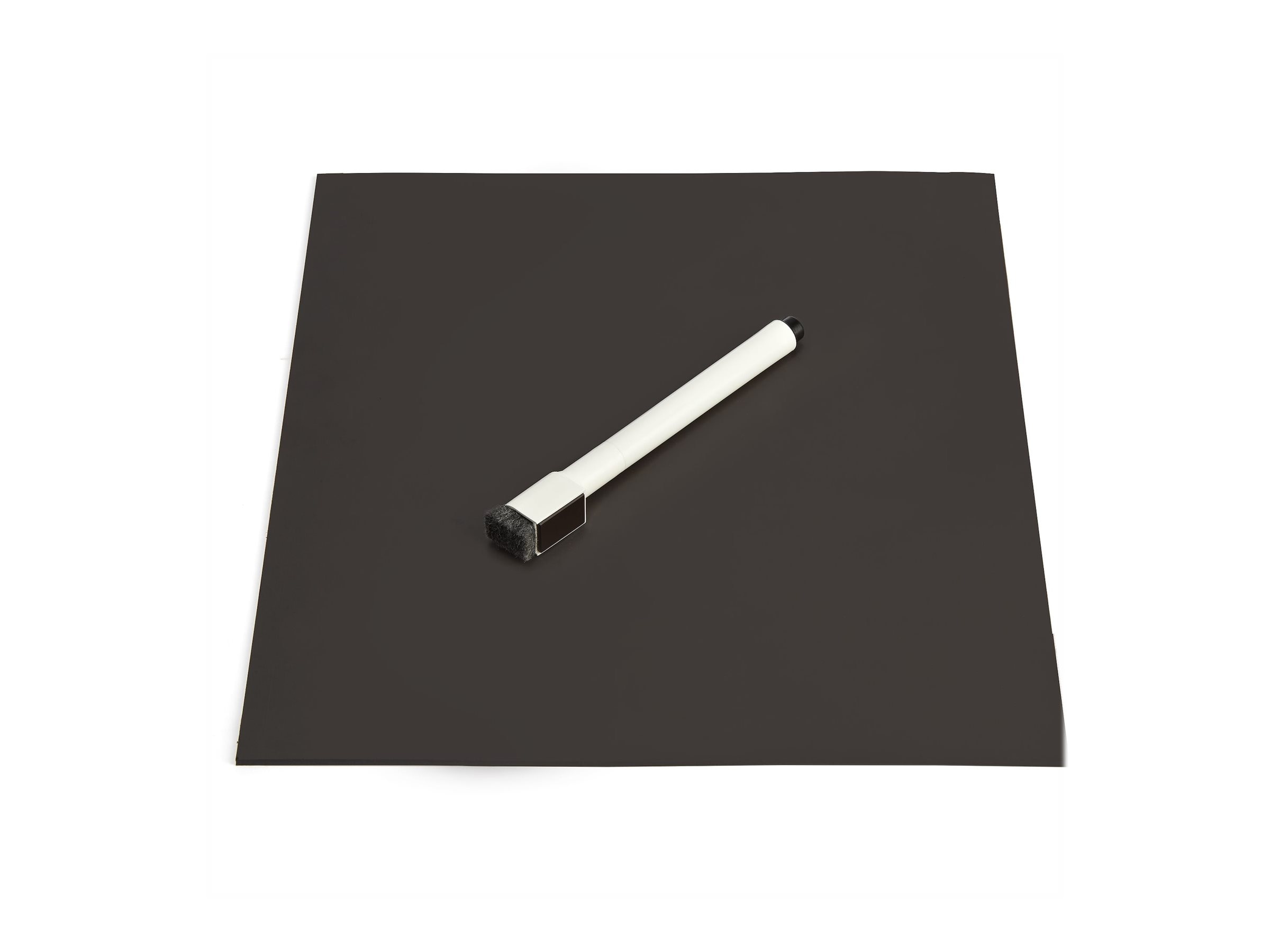 StarTech.com STMAGMAT Magnetic Project Mat - 9.5 10.5 24 cm 27 cm