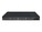 Hewlett Packard Enterprise S6X71A#ACE                     Image 1 from Front