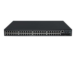 Hewlett Packard Enterprise S6X71A#ACE                     Main Image from Front