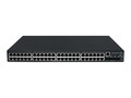 HPE HPE NW CW SW 48G POE 4F AC, S6X71A#ABA                    , 42103221, Network Switches