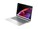 HP Inc. B01W5AA                        Image 1 from Right-angle