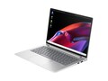 HP mt645 Mobile Thin Client AMD QC Ryzen 3 7335U 3.0GHz 16GB 256GB SSD ax BT WC 14 UWVA FHD+ IGELOS12, B01W5AA                       , 41866539, Thin Client Hardware