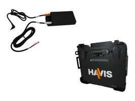 Havis DS-PAN-1012N                   Main Image from Multi-angle