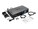 Tripp Lite SMART1200LCD Image 5 from Left-angle