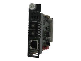 Perle Systems 05051410 Main Image from 