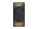 Samsung EF-PS938CBEGUS                 Image 5 from Back
