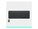 Logitech 920-013442                     Image 2 from Front
