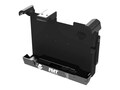 PMT CRADLE FOR PANASONIC TOUGHBOOK, AS7.P201.204                  , 41863165, Mounting Hardware - Miscellaneous