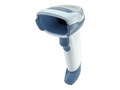 Zebra DS4608-HC USB KIT Scanner, DS4608-HCBU2100AZW, 37702022, Bar Code Scanners
