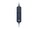 JPL Telecom 575-344-006                    Image 8 from Ports / controls