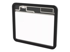 Axis Communications 03333-001                      Main Image from Right-angle