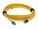 AddOn ADD-ALC-LC-25M9SMF Image 2 from Front