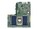 Supermicro MBD-H12SSW-INR-O Image 1 from Front