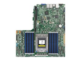 Supermicro MBD-H12SSW-INR-O Main Image from Front