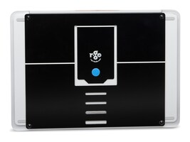 R-Go Tools RGORIATBL                      Main Image from Front