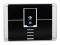 R-Go Tools R-GO ERGONOMIC LAPTOP STAND, R, RGORIATBL                     , 41822000, Mounting Hardware - Miscellaneous