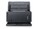 Plustek S30-PLS                        Image 1 from Front