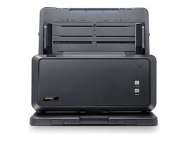 Plustek S30-PLS                        Main Image from Front