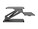 Tripp Lite WWSSDTAM Image 4 from Left side