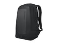 Lenovo Case_BO Legion 17in BP , GX40V10007, 37617741, Carrying Cases - Other