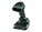 Zebra Technologies International DS8108-DL700000SGW Image 1 from Right-angle