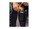 Fluke Networks FI-3000-HOLSTER Image 2 from Right-angle