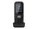 Snom Technology M80                            Image 2 from Front