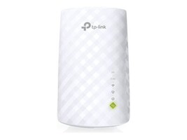 TP-LINK RE200 Main Image from Front