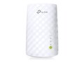 TP-LINK AC750 WiFi Range Extender, RE200, 18004202, Wireless Antennas & Extenders