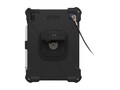 Joy Factory Axtion Bold MPS for iPad 10.9, CWA653KL, 41549717, Carrying Cases - Tablets & eReaders
