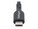 StarTech.com USB2CC3MBKE                    Image 4 from Close-up