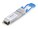 StarTech.com QSFP-100G-LR4-S-UST            Image 1 from Right-angle