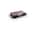 Cherry Corp. DMX1A-51NA-1A                  Image 2 from Left-angle