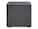 QNAP TS-1677X-1700-64G-US Image 8 from Left side