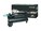 Lexmark X792X4KG Image 1 from Front