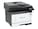 Lexmark 29S0200 Image 2 from Left-angle