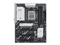 Asus ASUS PRIME B840-PLUS WIFI AMD, PRIME B840-PLUS WIFI          , 41879289, Motherboards