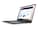 Dell H0M9C                          Image 1 from Right-angle