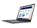 Dell Pro 14 Premium PA 14250 Core Ultra 7 266V 16GB 512GB SSD WF7 BT FR WC 14 QHD+ MT W11P, 693DG                         , 42011637, Notebooks