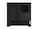 Fractal Design FD-C-POS1A-01 Image 11 from Inside Fractal Design FD-C-POS1A-01 Image 11 from Inside
