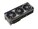 Asus ROG-ASTRAL-RTX5090-O32G-G      Image 8 from Left-angle
