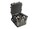 Pelican Products 0350-000-110 Image 1 from Left-angle