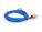 AddOn ADD-SC-SC-5M6MMF-BE Image 4 from Back