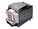 BTI VLT-XD280LP-OE Image 1 from Right-angle