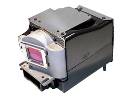 BTI VLT-XD280LP-OE Main Image from Right-angle