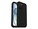 Otter Products 77-93432 Image 3 from Multi-angle